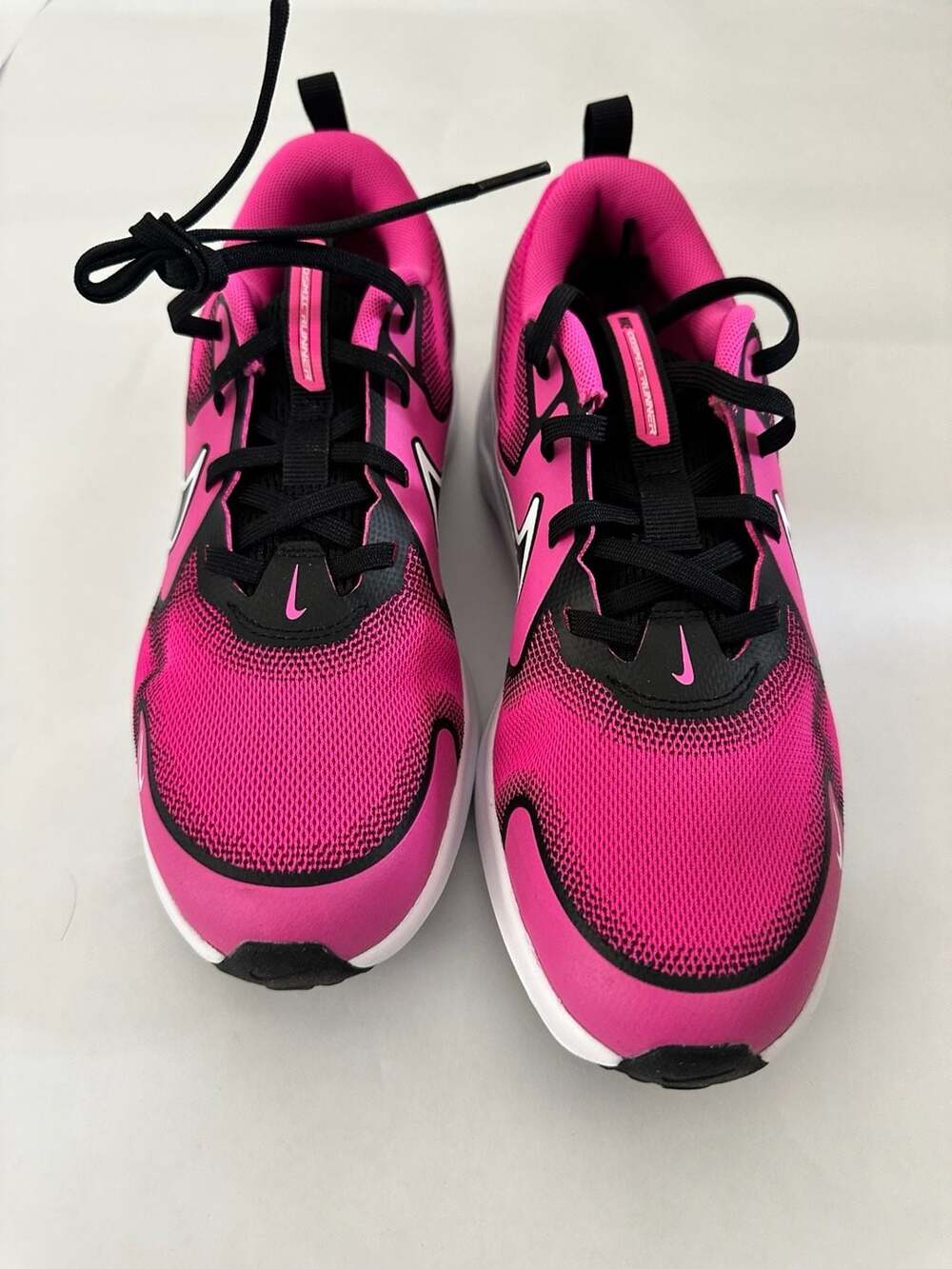 Nike Cosmic Runner 6 Youth